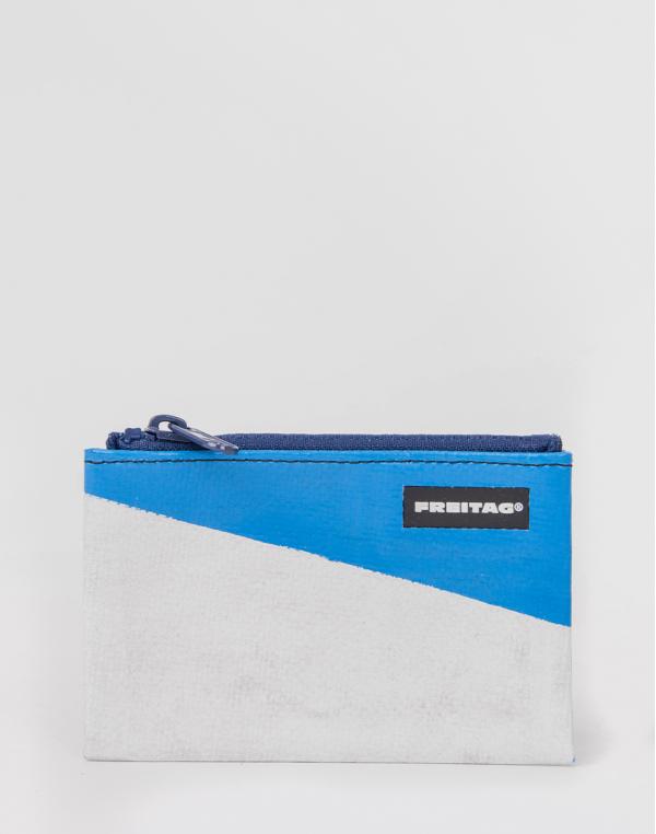 FREITAG F05 Blair