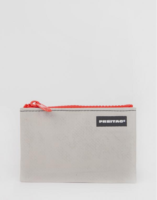 FREITAG F05 Blair
