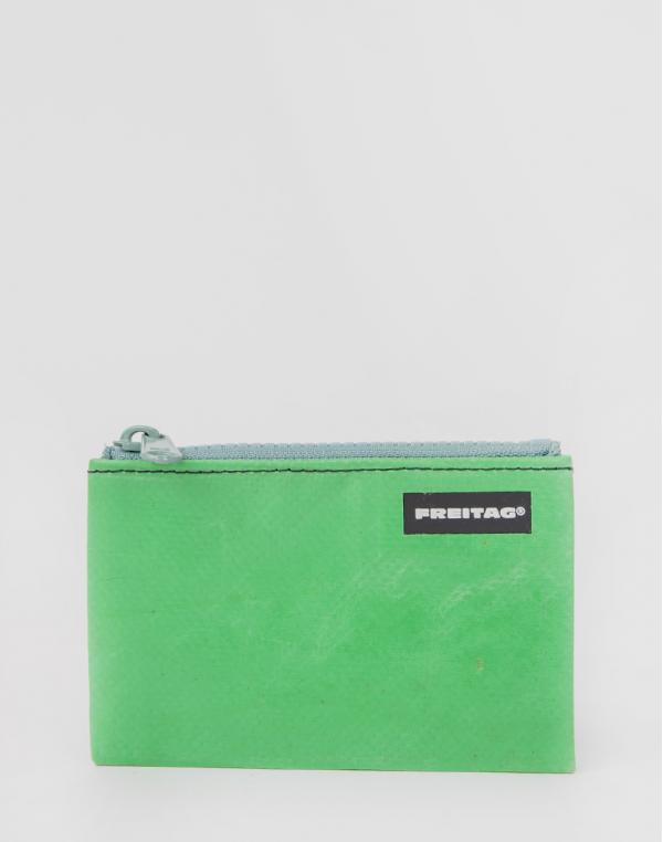 FREITAG F05 Blair