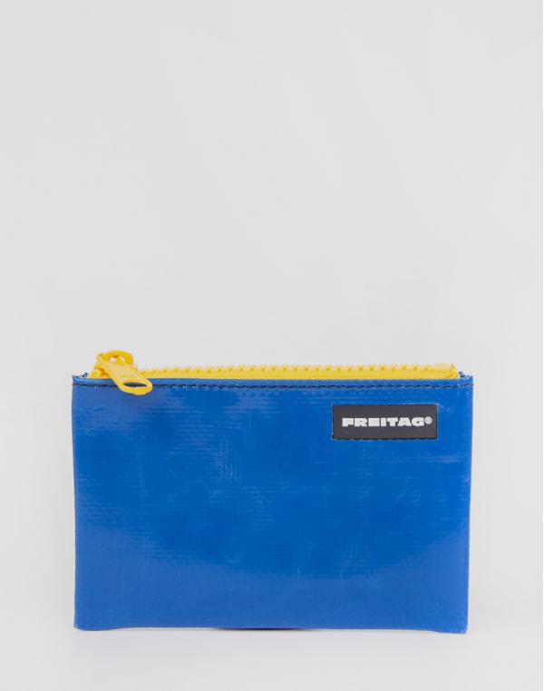 FREITAG F05 Blair