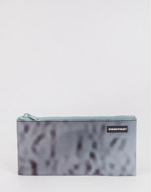 FREITAG F06 Serena