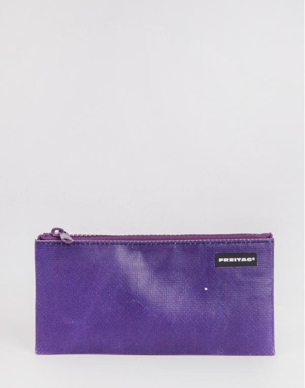 FREITAG F06 Serena