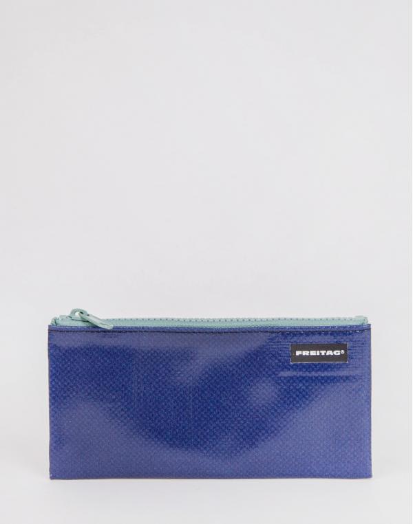 FREITAG F06 Serena