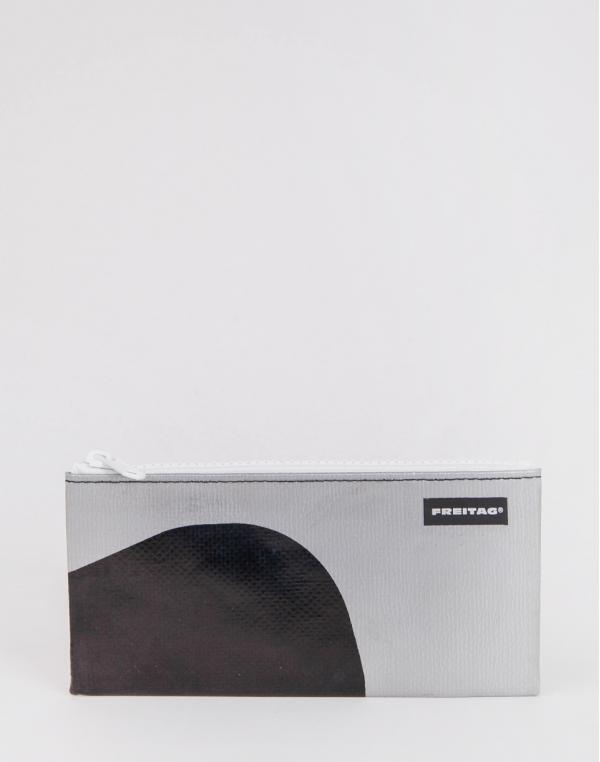 FREITAG F06 Serena