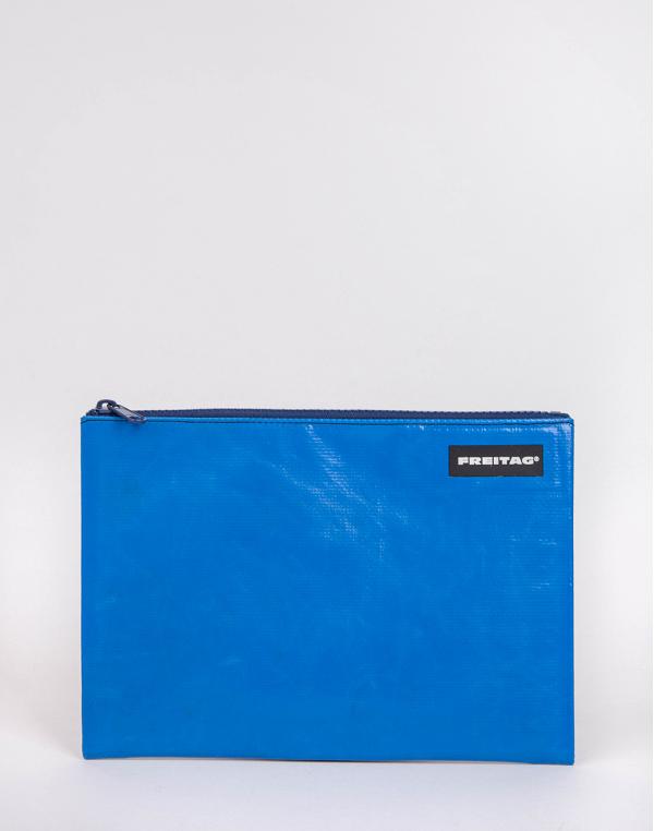 FREITAG F07 Chuck