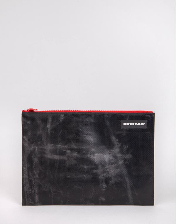 FREITAG F07 Chuck
