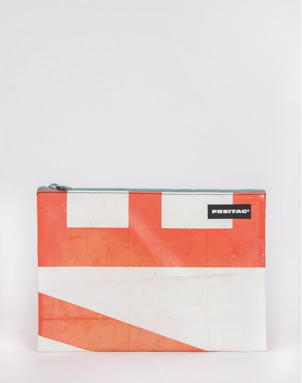FREITAG F07 Chuck