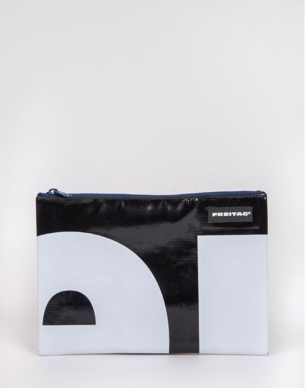 FREITAG F07 Chuck