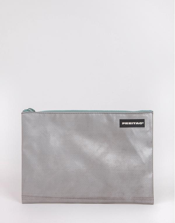 FREITAG F07 Chuck