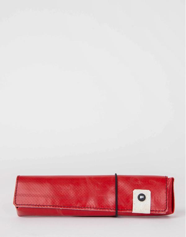 FREITAG F240 Art