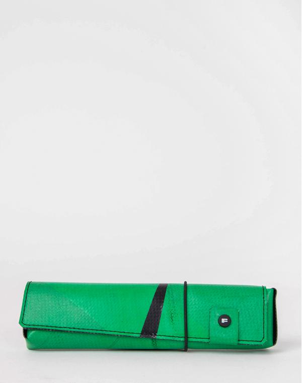 FREITAG F240 Art