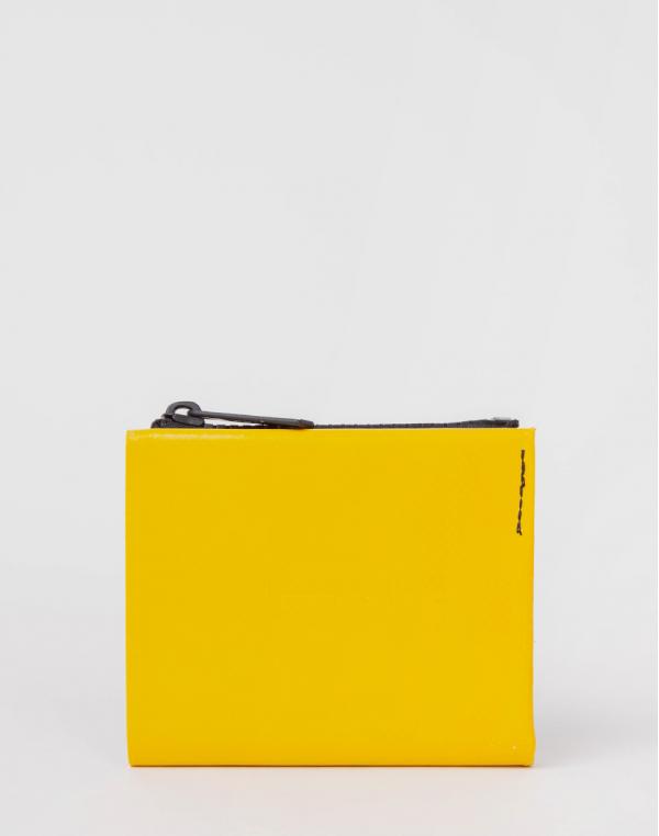 FREITAG F257 Sutton