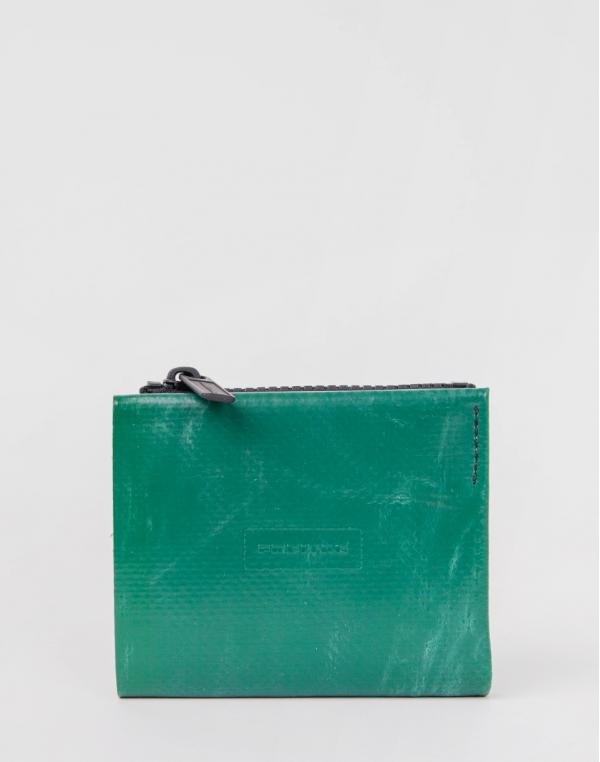 FREITAG F257 Sutton