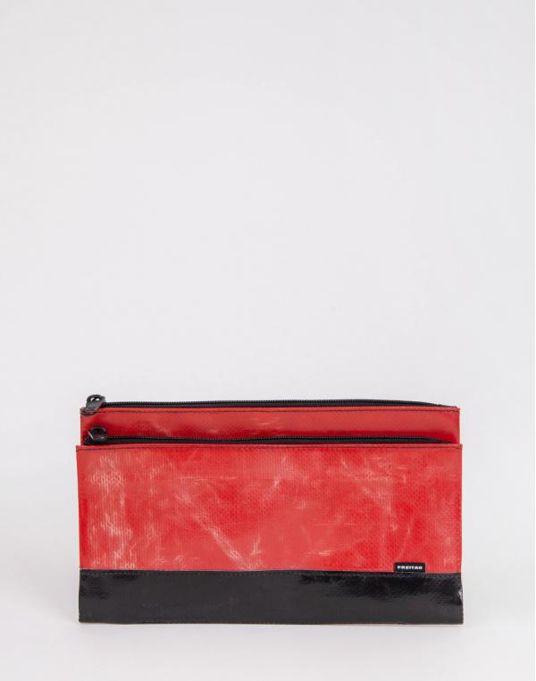FREITAG F271 Masikura