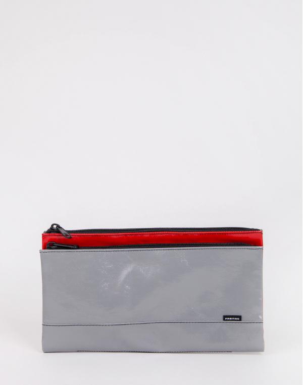 FREITAG F271 Masikura