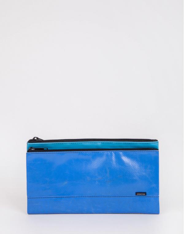 FREITAG F271 Masikura