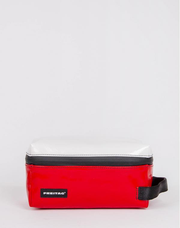 FREITAG F36 Wayne