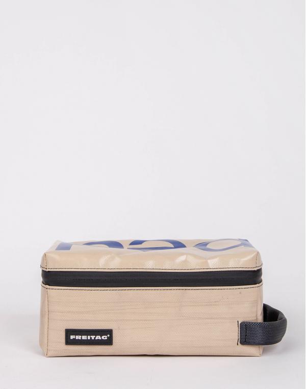 FREITAG F36 Wayne