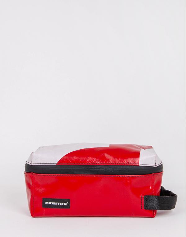 FREITAG F36 Wayne