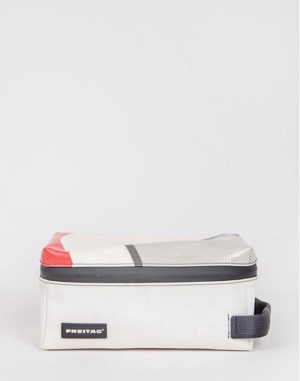FREITAG F36 Wayne
