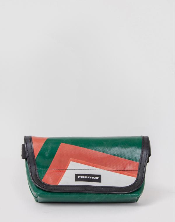 FREITAG F40 Jamie