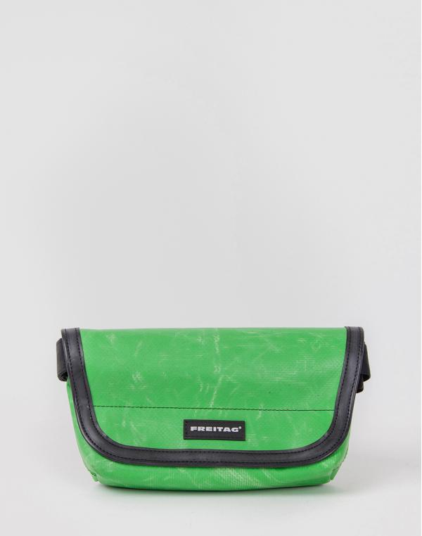 FREITAG F40 Jamie