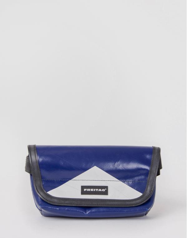 FREITAG F40 Jamie