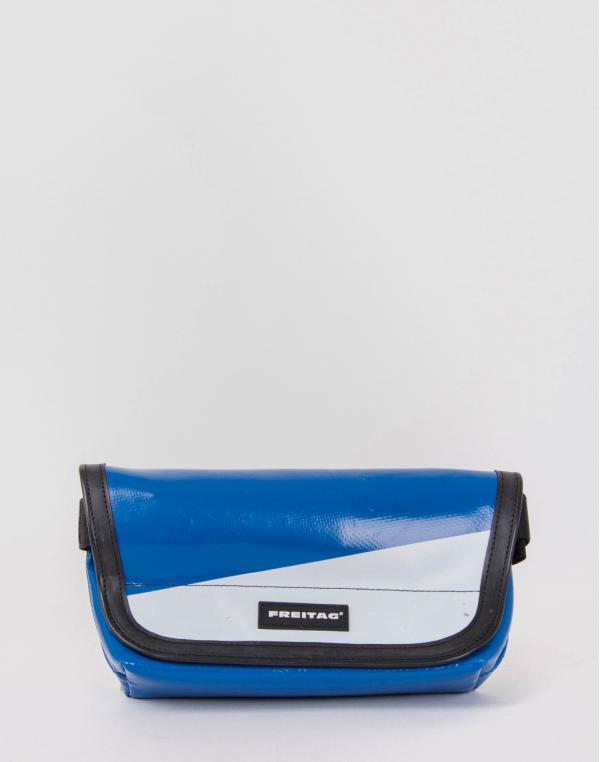 FREITAG F40 Jamie