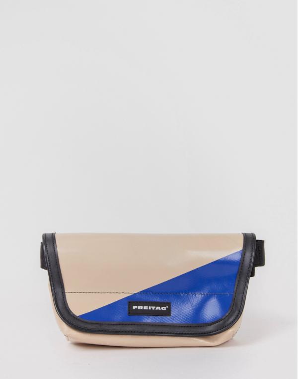 FREITAG F40 Jamie