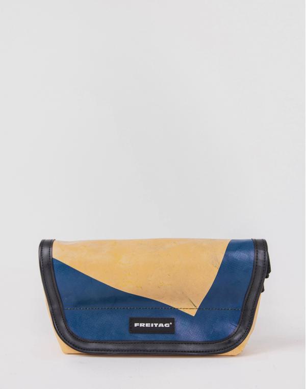 FREITAG F40 Jamie