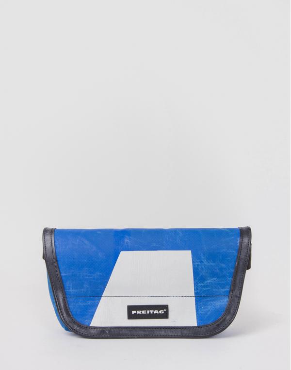 FREITAG F40 Jamie