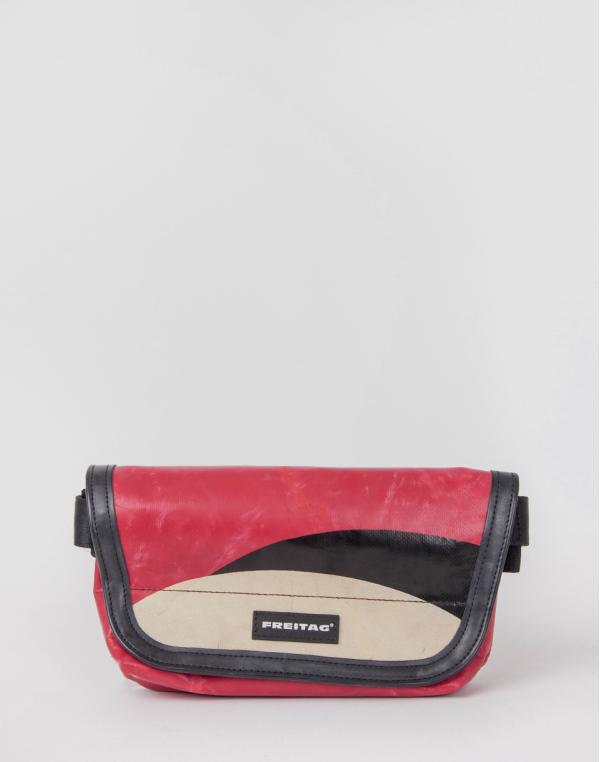 FREITAG F40 Jamie