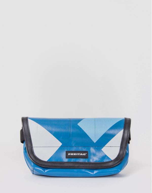 FREITAG F40 Jamie