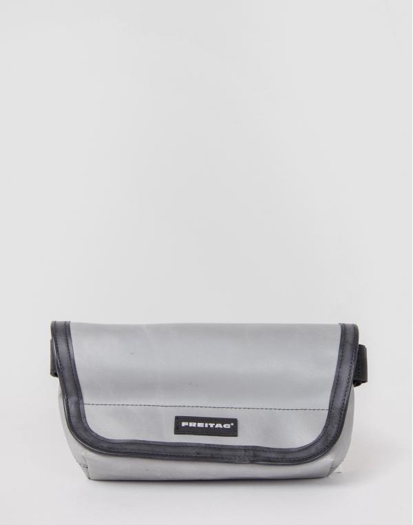 FREITAG F40 Jamie