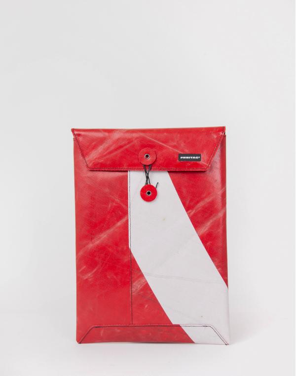 FREITAG F402 Sleeve for Laptop 12"/13"