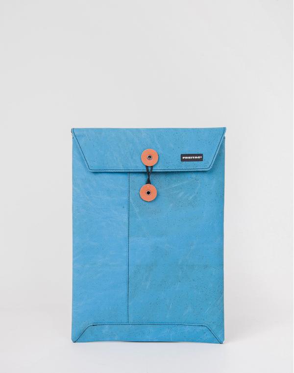 FREITAG F402 Sleeve for Laptop 12"/13"