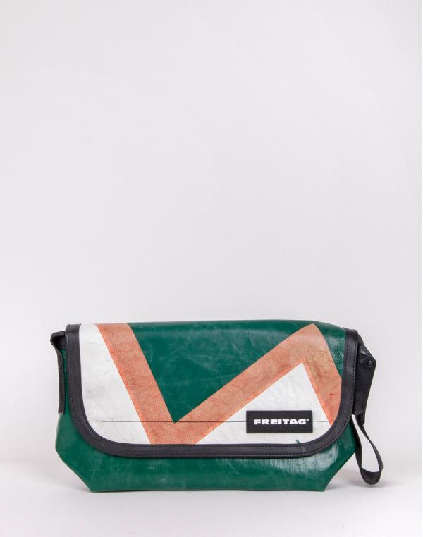 FREITAG F41 Hawaii Five-O