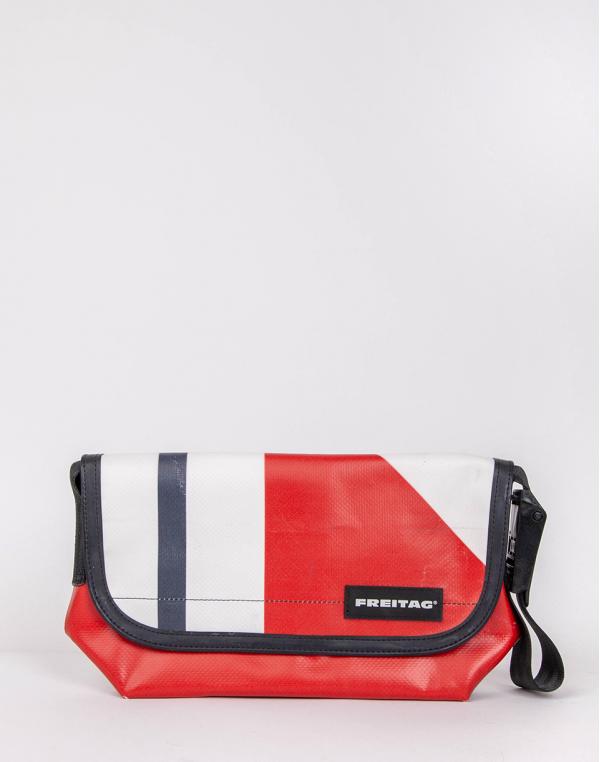 FREITAG F41 Hawaii Five-O
