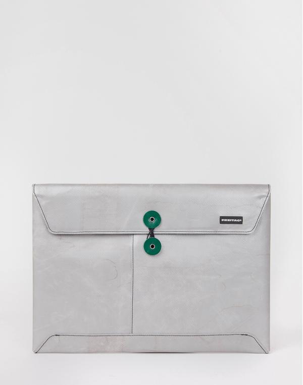 FREITAG F411 Sleeve for Laptop 13"/14"