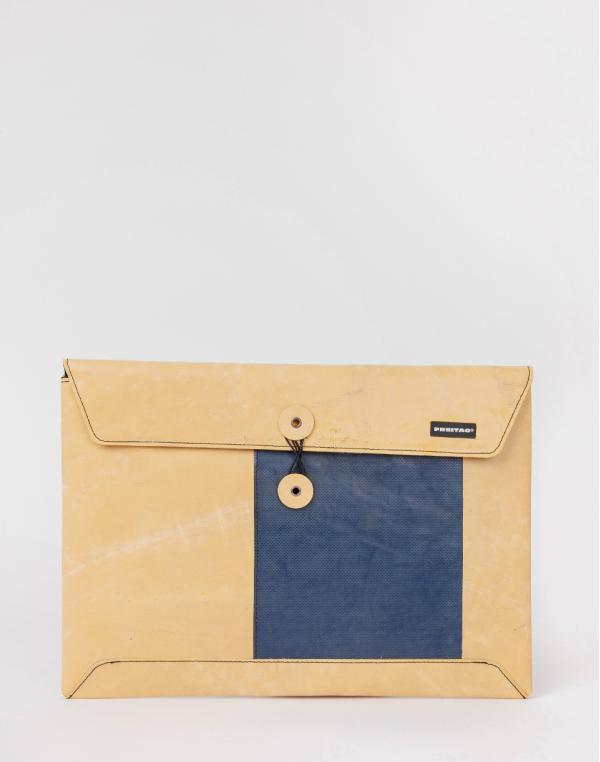FREITAG F411 Sleeve for Laptop 13"/14"