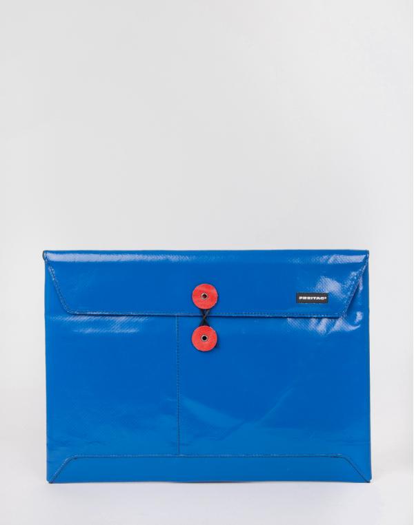 FREITAG F411 Sleeve for Laptop 13"/14"
