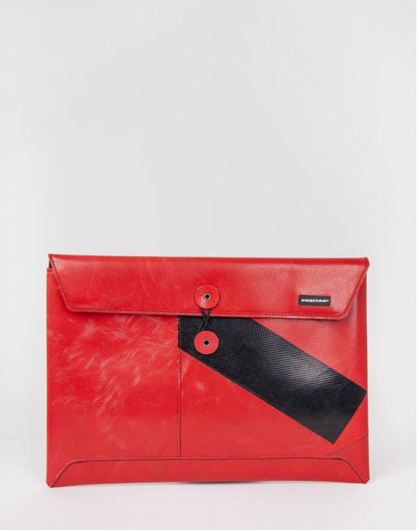 FREITAG F411 Sleeve for Laptop 13"/14"