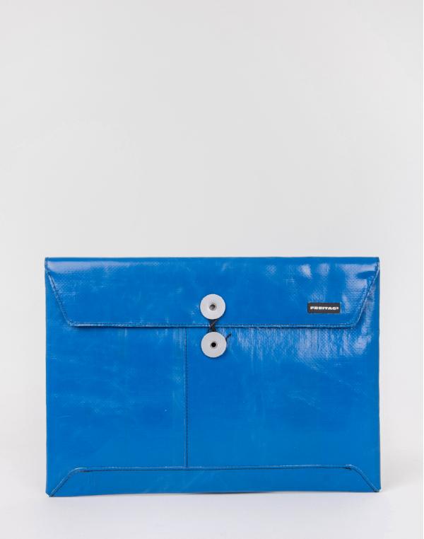 FREITAG F411 Sleeve for Laptop 13"/14"