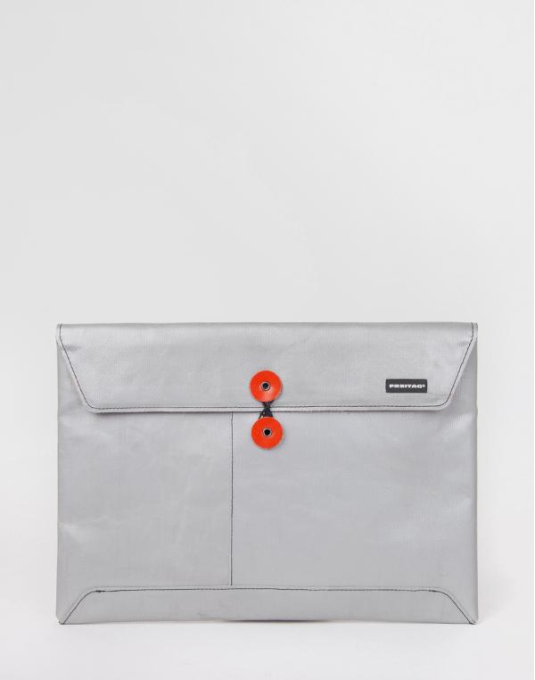 FREITAG F411 Sleeve for Laptop 13"/14"