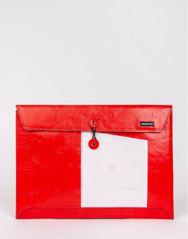 FREITAG F421 Sleeve for Laptop 15''