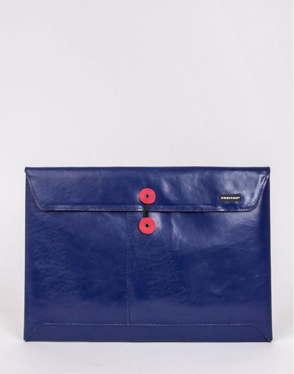 FREITAG F421 Sleeve for Laptop 15''