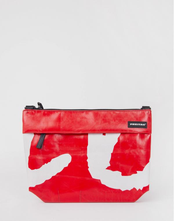 FREITAG F553 Lou