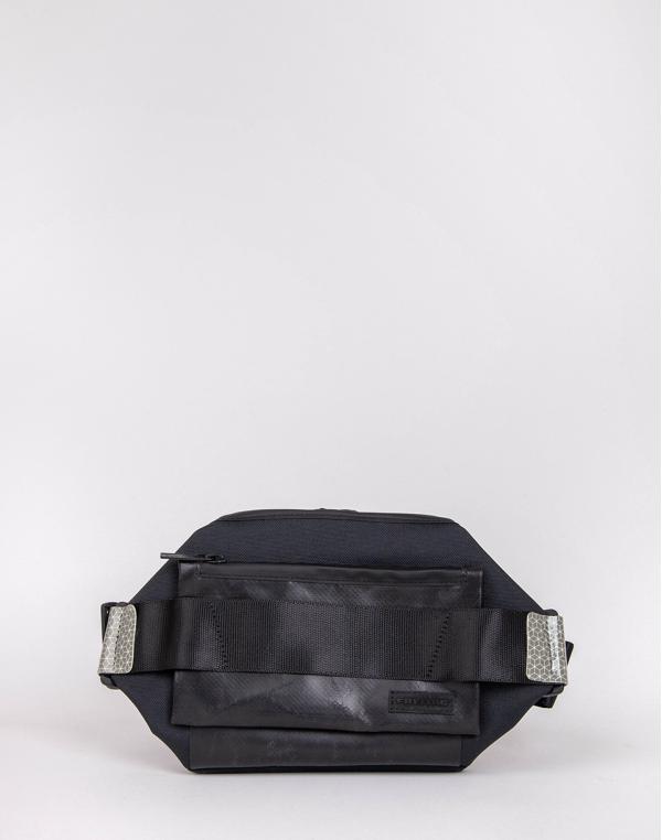 FREITAG F655 Dixon