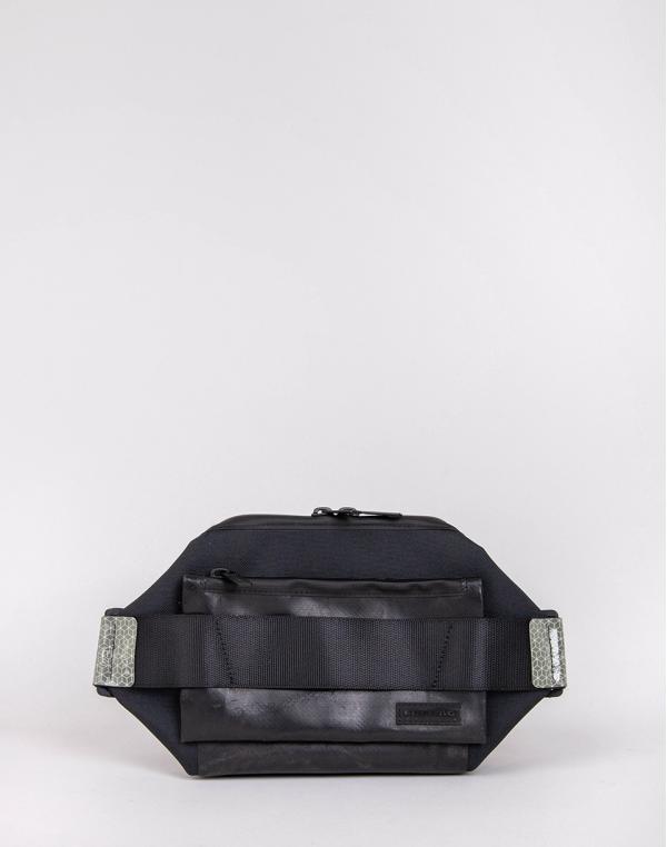 FREITAG F655 Dixon