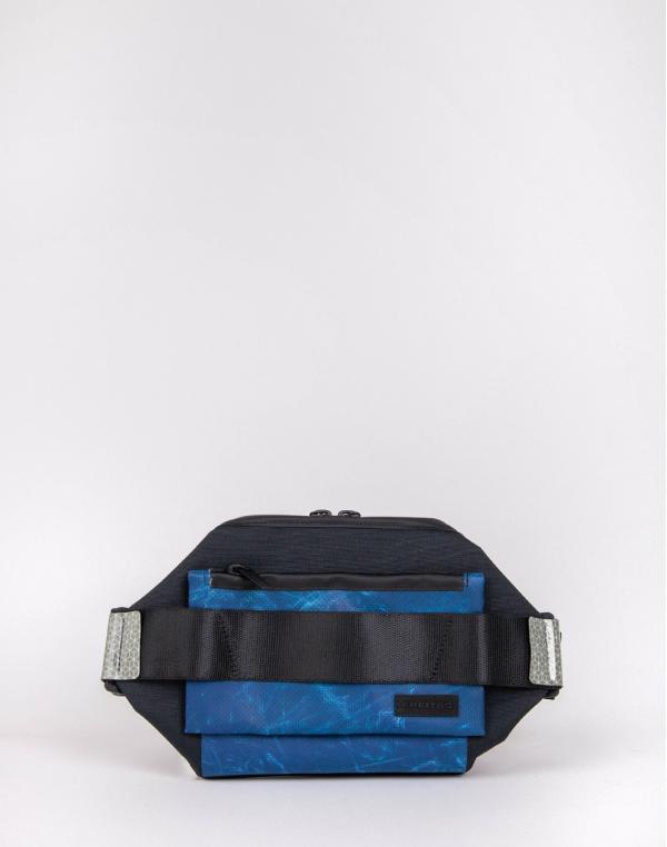 FREITAG F655 Dixon